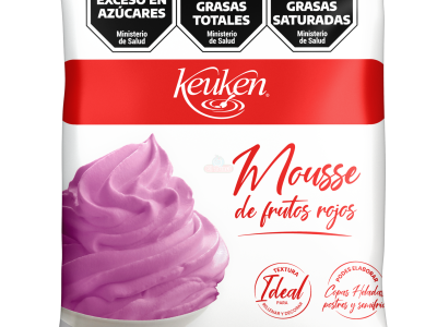 Mousse-Frutos-Rojos-500-g-POM13A.png