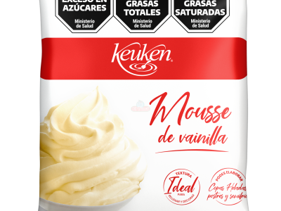Mousse-Vainilla-POM15A.png
