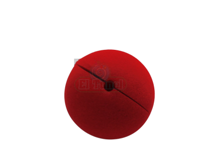 NARIZ-PAYASO-GOMA.png