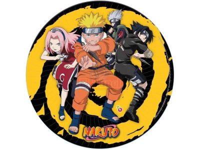 NARUTO-PLATO.jpg