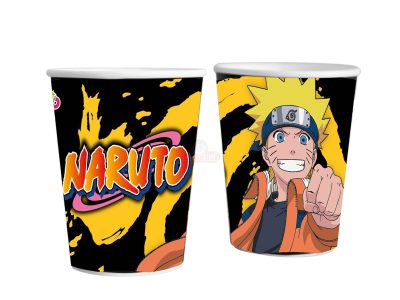NARUTO-VASO.jpg