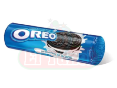 OREO.png