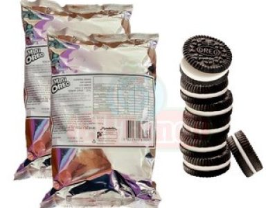 OREO.jpg