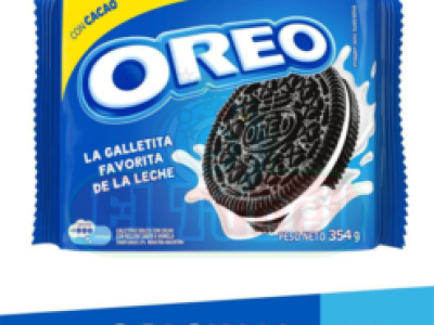 OREOX3.png