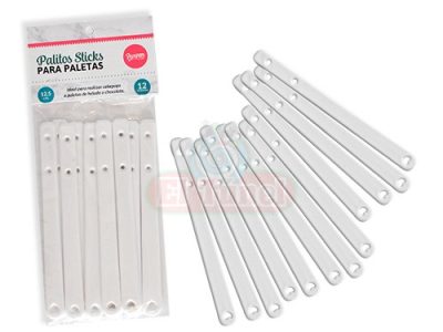 PALITO-PARA-PALETA-12.jpg