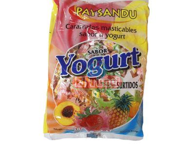 PAQUETE-15.jpg