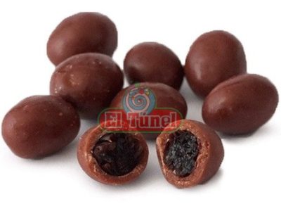 PASA-DE-UVA-CON-CHOCOLATE.jpg