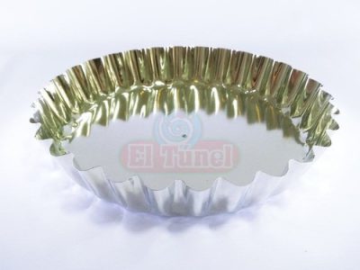 PASTA-FROLA-14CM.jpg