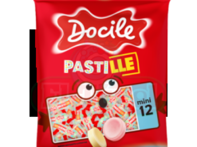 PASTILLITA12.png