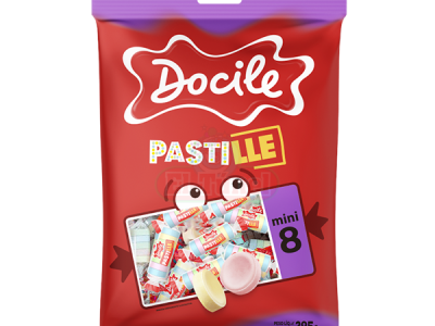 PASTILLITA8.png