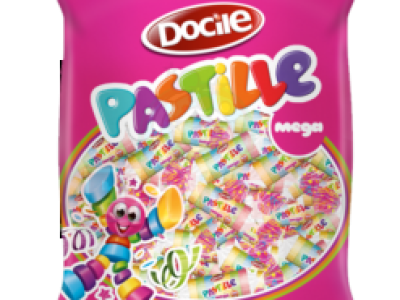 PASTILLITAMEGA.png