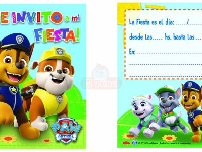 invitaciones 10x15 modif