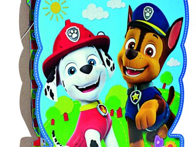 PAW-PATROL-PINATA.jpg