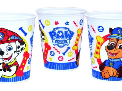 PAW-PATROL-VASOS.jpg