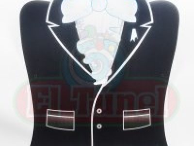 PECHERA-CABALLERO_0x200.jpg