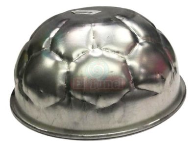 PELOTA.jpg