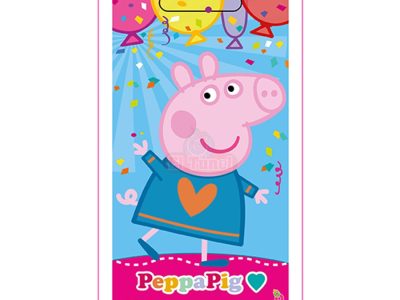 PEPPA-PIG-BOLSITA-SORPRESA.jpg