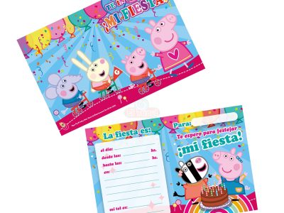 PEPPA-PIG-INVITACION-1.jpg