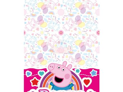 PEPPA-PIG-MANTEL.jpg