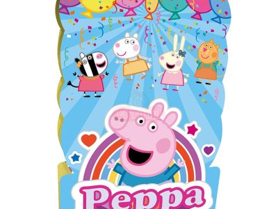 PEPPA-PIG-PINATA.jpg