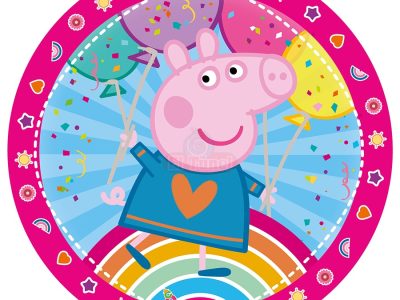PEPPA-PIG-PLATO.jpg