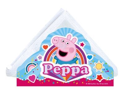 PEPPA-PIG-SERVILLETERO.jpg