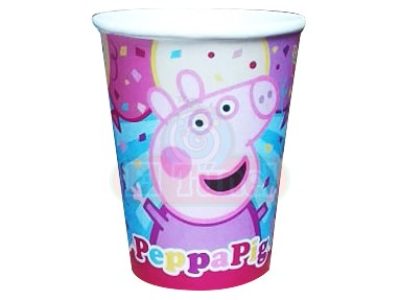PEPPA-PIG-VASOS.jpg