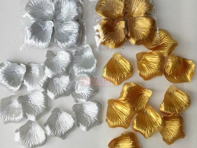 PETALOS-METALIZADOS-PLATA-ORO.jpg