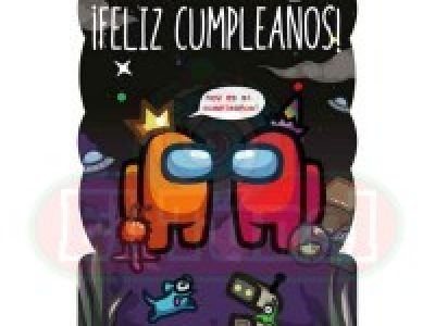 PINATA-AMONG-US.jpg