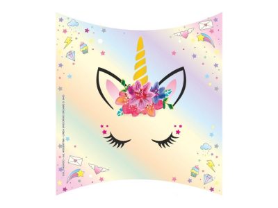 PINATA-UNICORNIO-DREAMS-X-1.jpg