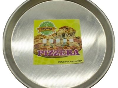PIZERA.jpg