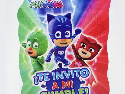 PJ-MASKS-INVITACION.jpg
