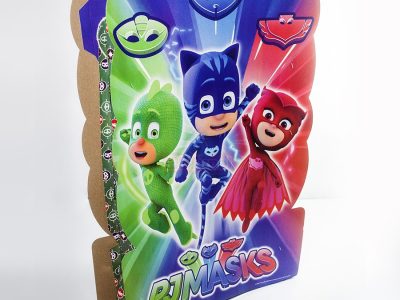 PJ-MASKS-PINATA.jpg