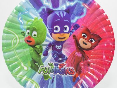 PJ-MASKS-PLATO.jpg