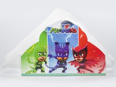 PJ-MASKS-SERVILLETERO_600x0.jpg