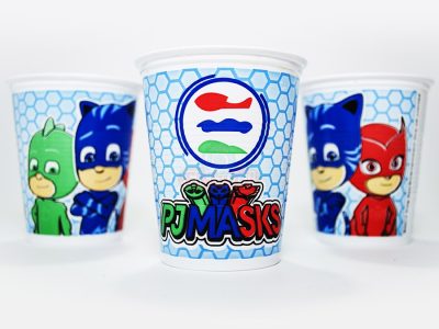 PJ-MASKS-VASO.jpg