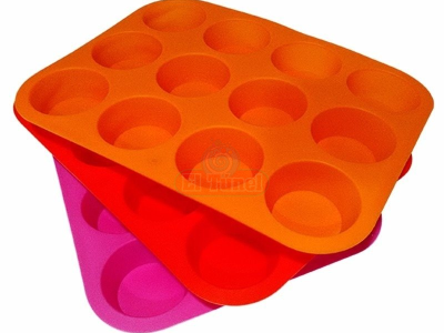PLACA-MUFFIN-12-MOLDES-SILICONA.png