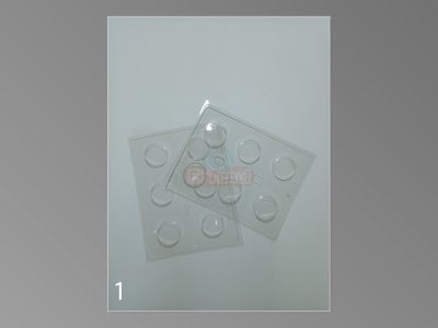 PLACAS-001.jpg