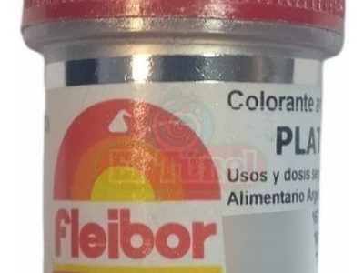 PLATA.jpg