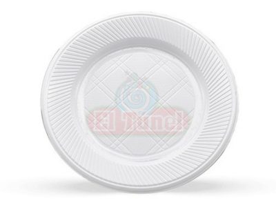 PLATO-BLANCO.jpg