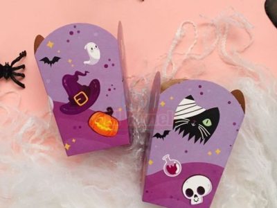 POCHOCLERA-HALLOWEEN.jpg