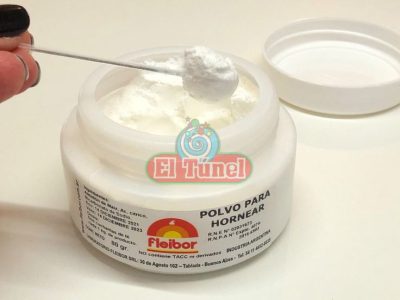 POLVO-PARA-HORNEAR-X-80g-✨.jpg