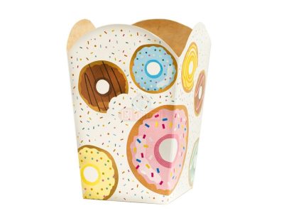 POP-CORN-DONAS-X-10.jpg