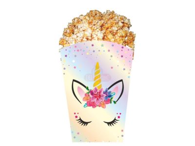 POP-CORN-UNICORNIO-DREAMS-X-10.jpg