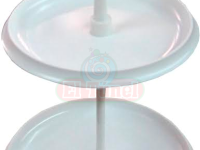 PORTA-CUPCAKE-PLASTICO.png