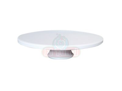 POSA-TORTA-30CM-1.jpg