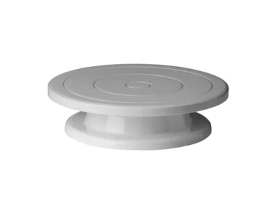 POSA-TORTA-GIRATORIO.webp