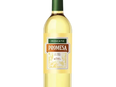 PROMESA.webp