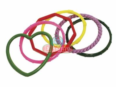 PULSERA-SURTIDA.jpg