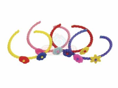 PULSERA-TRENZADA.jpg